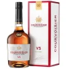 Courvoisier Cognac VS 0.7 l