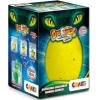 Craze Figur Megga Egg Dinorex
