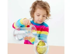 Craze Figur Megga Egg Dinorex