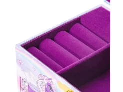 Craze Musikspieldose Einhorn