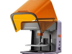 Creality Creality Falcon A1C 10W Lasergravierer