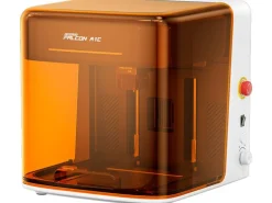 Creality Creality Falcon A1C 5W Lasergravierer