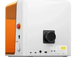 Creality Creality Falcon A1C 10W Lasergravierer