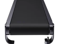 Creality Creality Falcon T1 Förderband