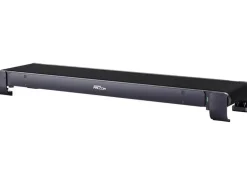 Creality Creality Falcon T1 Förderband
