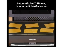 Creality Creality Falcon T1 Förderband