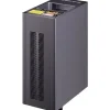 Creality Creality Falcon T1 UV Modul 5W