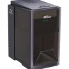 Creality Creality Falcon T1 UV 5W UV 5W