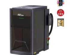 Creality Creality Falcon T1 UV 5W UV 5W