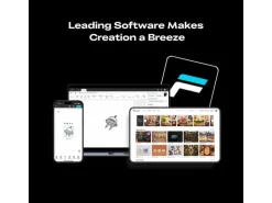 Creality Creality Falcon T1 UV 5W UV 5W