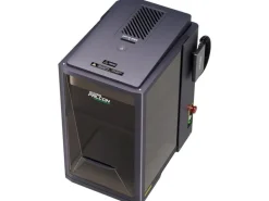 Creality Creality Falcon T1 UV 5W UV 5W