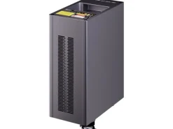 Creality Creality Falcon T1 20W Dioden Modul