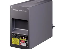 Creality Creality Falcon T1 20W Dioden Modul