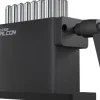 Creality Creality Flexible Fixture Halterung