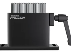 Creality Creality Flexible Fixture Halterung