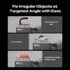 Creality Creality T1 Universal F-Theta Linse