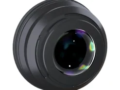 Creality Creality T1 Universal F-Theta Linse