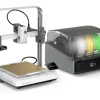 Creality 3D-Drucker Ender-3 V4