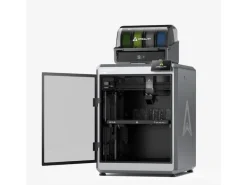 Creality 3D-Drucker K2 Plus inkl. CFS