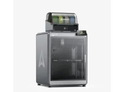 Creality 3D-Drucker K2 Plus inkl. CFS