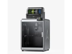 Creality 3D-Drucker K2 Plus inkl. CFS