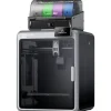 Creality 3D-Drucker K2 Pro inkl. CFS