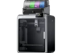 Creality 3D-Drucker K2 Pro inkl. CFS
