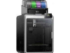 Creality 3D-Drucker K2 Pro inkl. CFS