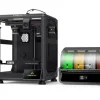 Creality 3D-Drucker K2 SE Combo