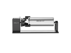 Creality Dreh Kit Pro zum A1 Pro