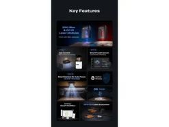 Creality Falcon A1 Pro 20W