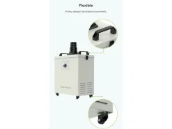 Creality Falcon Smoke Purifier 180W