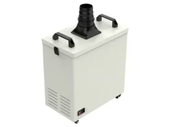 Creality Falcon Smoke Purifier 180W