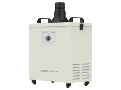 Creality Falcon Smoke Purifier 180W
