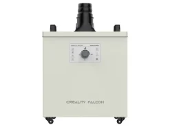 Creality Falcon Smoke Purifier 180W