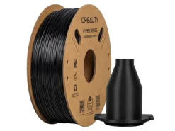 Creality Filament ABS Hyper, Schwarz 1.75 mm 1 kg