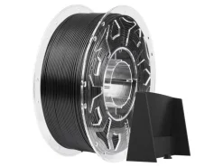 Creality Filament HP ASA, Schwarz 1.75 mm 1 kg