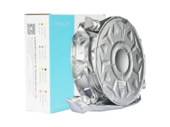 Creality Filament HP ASA, Schwarz 1.75 mm 1 kg