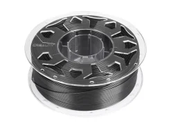 Creality Filament HP ASA, Schwarz 1.75 mm 1 kg