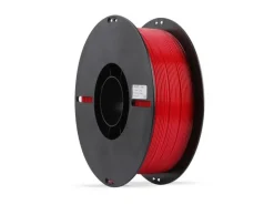 Creality Filament PETG, Rot, 1.75 mm, 1 kg