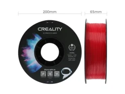 Creality Filament PETG, Rot, 1.75 mm, 1 kg