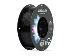Creality Filament PETG, Schwarz, 1.75 mm, 1 kg