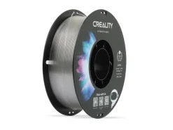 Creality Filament PETG, Transparent, 1.75 mm, 1 kg