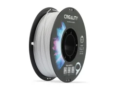 Creality Filament PETG, Weiss, 1.75 mm, 1 kg