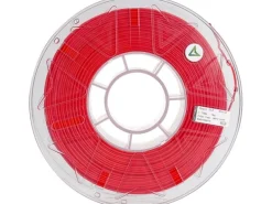 Creality Filament PLA Hyper RFID Rot 1.75 mm 1 kg