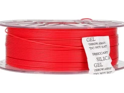 Creality Filament PLA Hyper RFID Rot 1.75 mm 1 kg