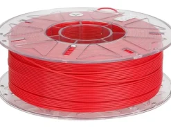 Creality Filament PLA Hyper RFID Rot 1.75 mm 1 kg