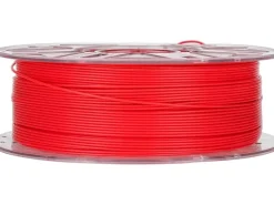 Creality Filament PLA Hyper RFID Rot 1.75 mm 1 kg