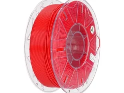 Creality Filament PLA Hyper RFID Rot 1.75 mm 1 kg
