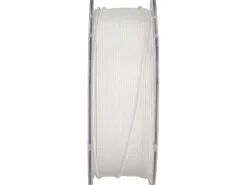Creality Filament PLA Hyper RFID Weiss 1.75 mm 1 kg
